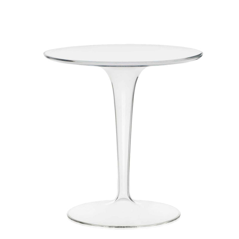 Kartell - Tip Top Beistelltisch | 