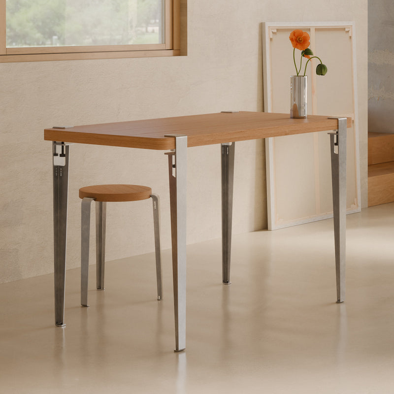 TipToe - Tisch- und Schreibtischbein