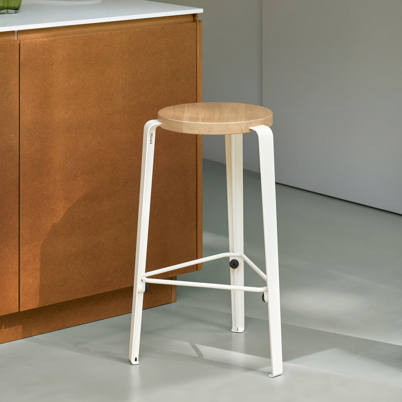 TipToe - Lou Hocker Eiche