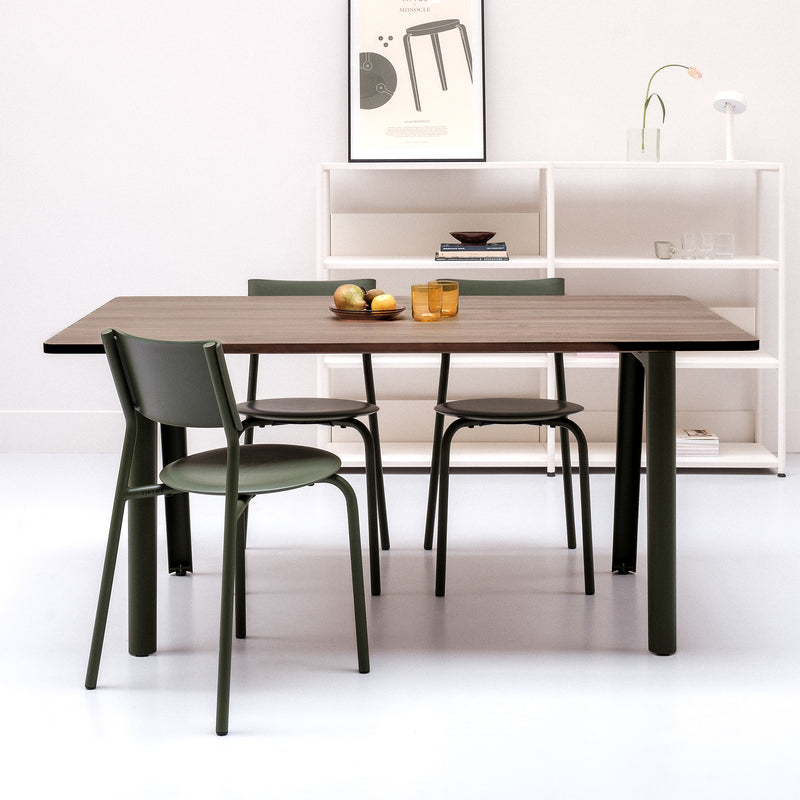 TipToe - NEW MODERN Esstisch