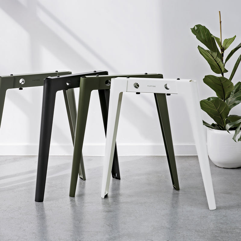 TipToe - NEW MODERN Schreibtisch