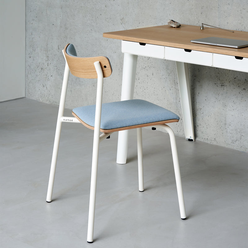 TipToe - NEW MODERN Schreibtisch