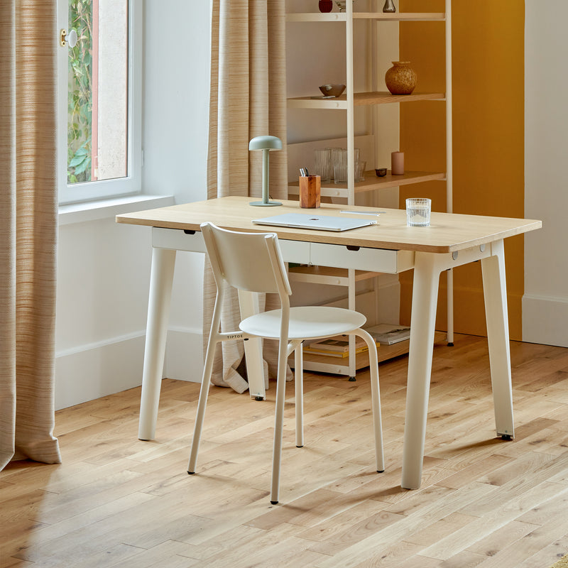 TipToe - NEW MODERN Schreibtisch