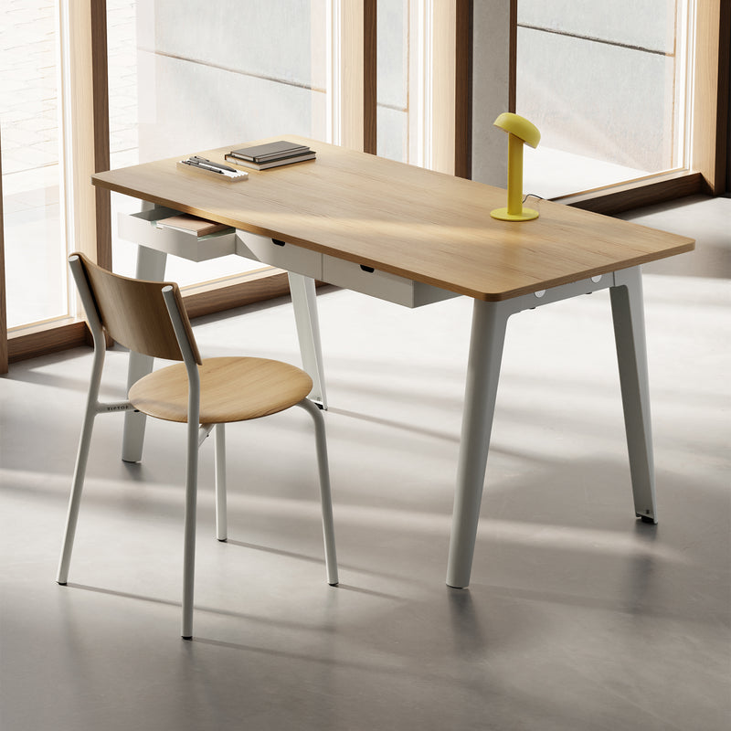 TipToe - NEW MODERN Schreibtisch