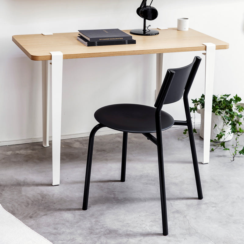 TipToe - Stuhl SSDr recycled
