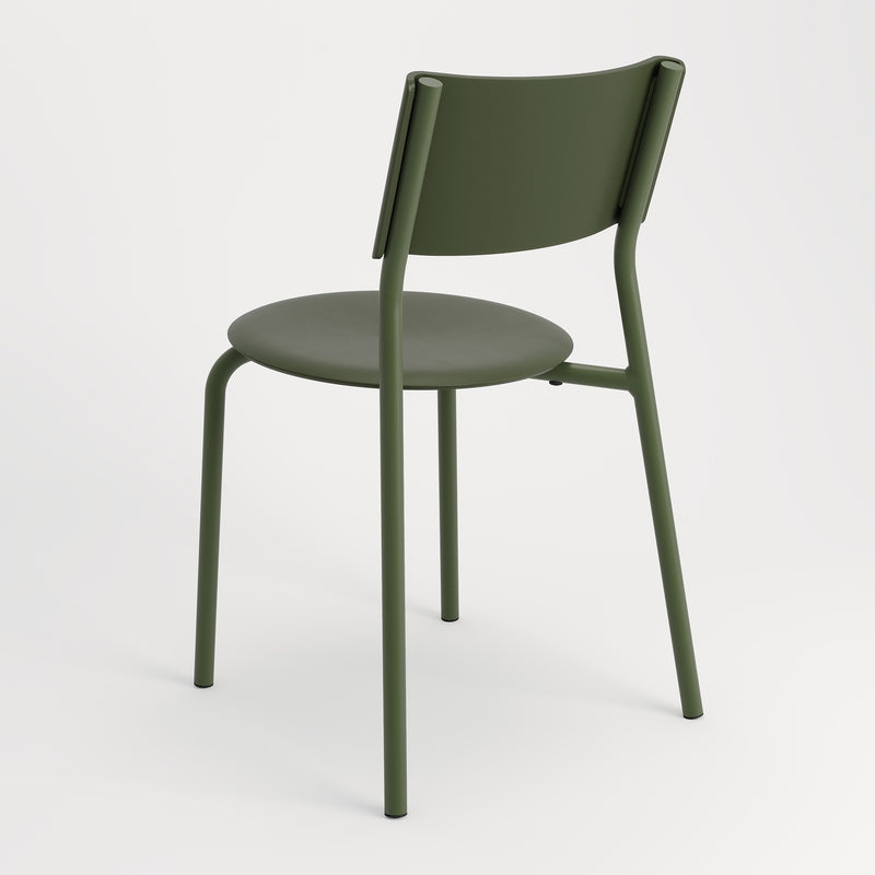 TipToe - Stuhl SSDr recycled