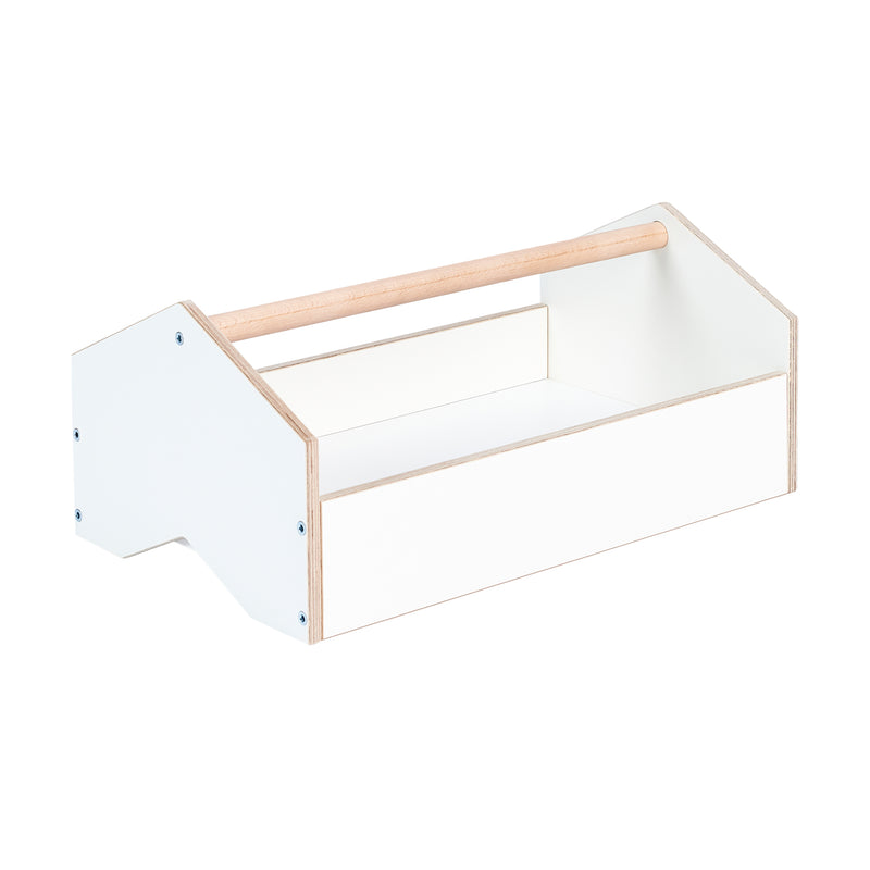 Tojo - kiste Aufbewahrungsbox | 