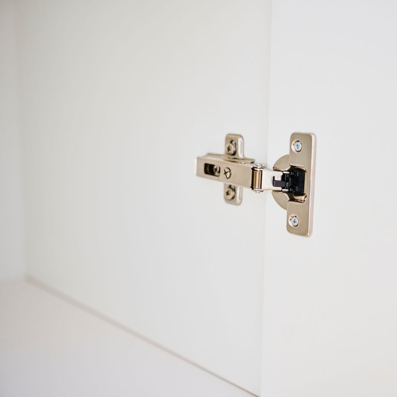 Tojo - Stau Sideboard