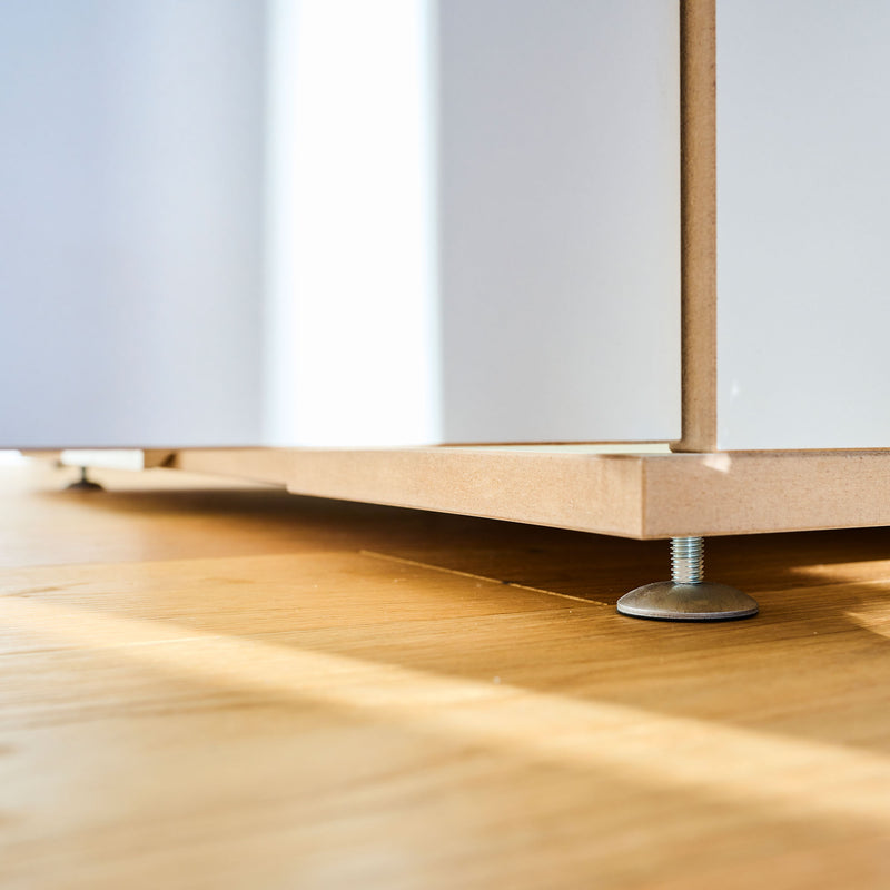 Tojo - Stau Sideboard