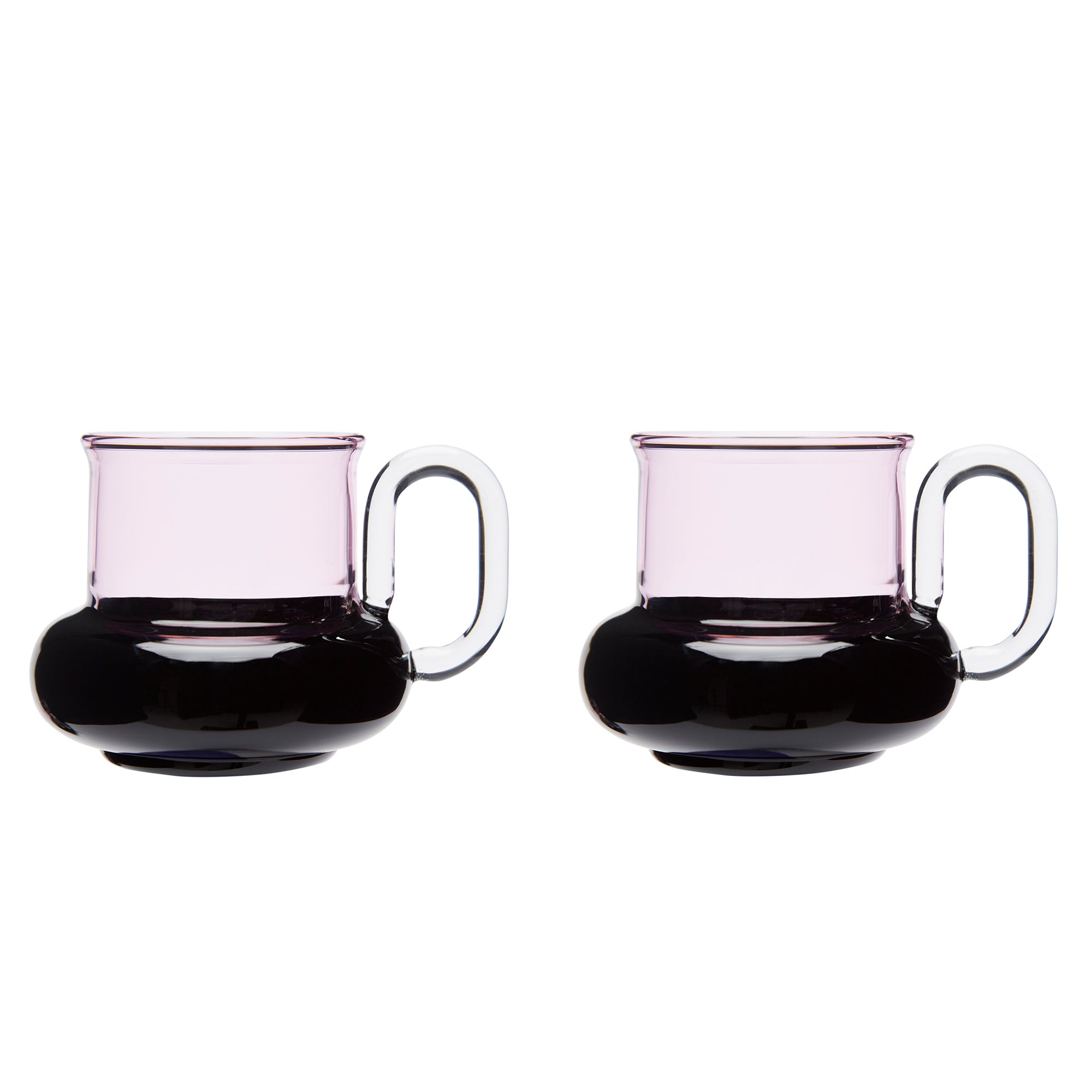 Tom Dixon - Bump Teetasse