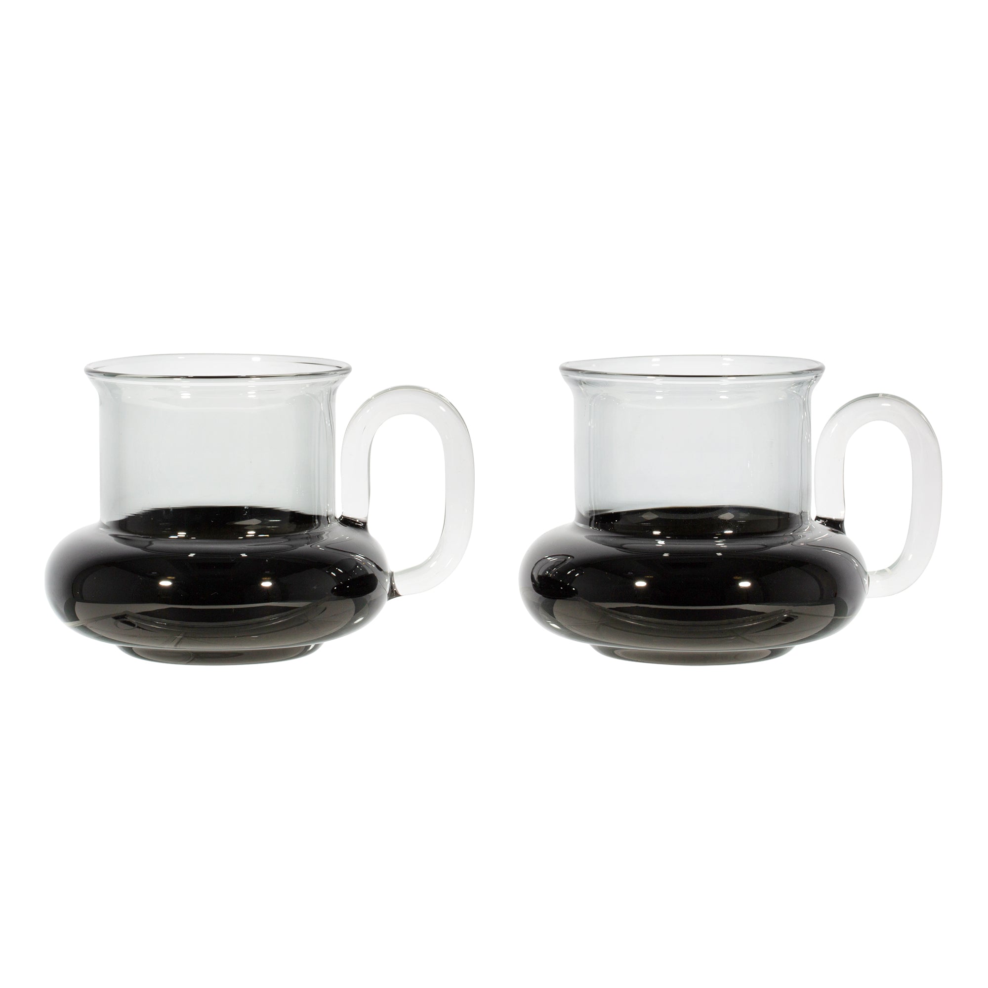 Tom Dixon - Bump Teetasse | 