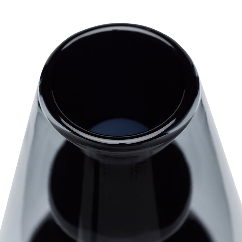 Tom Dixon - Bump Vase