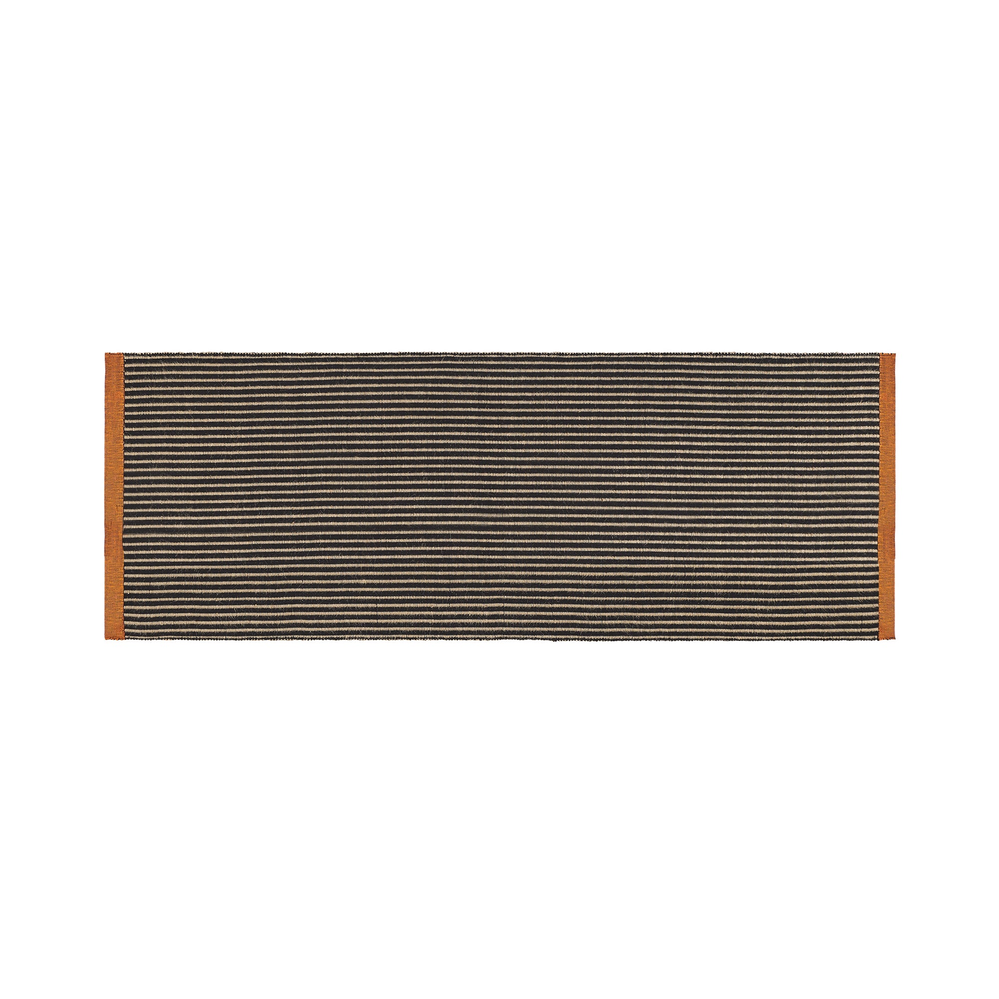 Tom Dixon - Line Teppich | 70 x 250 cm