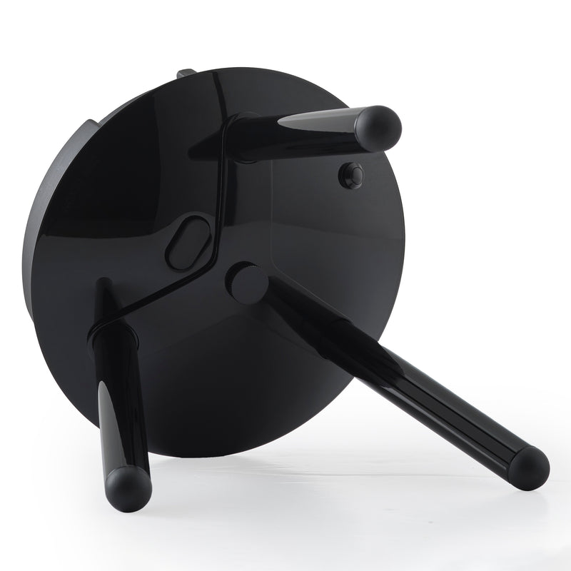 Tom Dixon - Melt LED Bodenleuchte / Hängeleuchte mit Akku