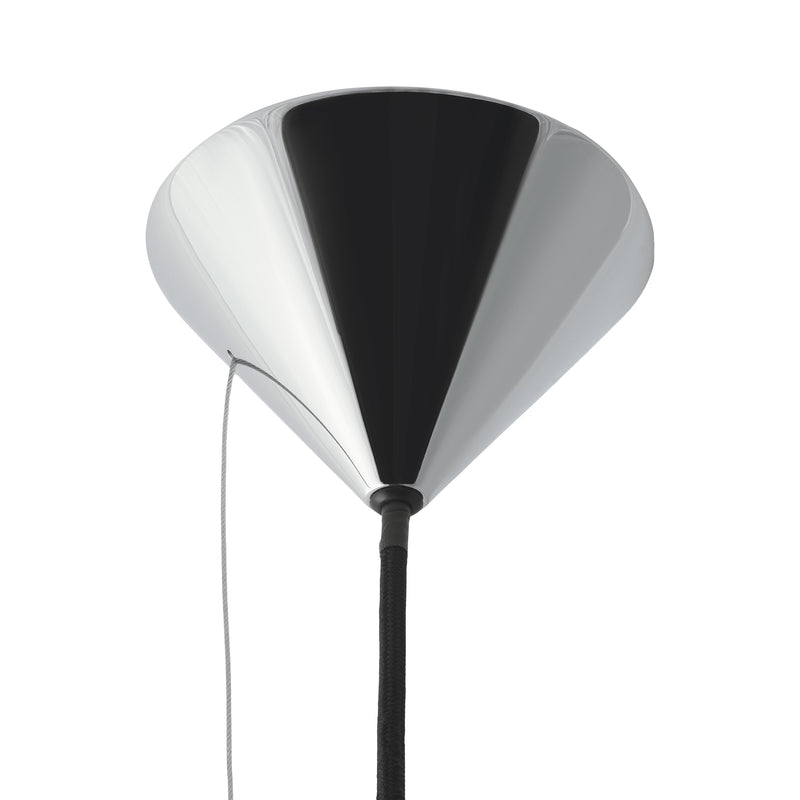 Tom Dixon - Pose LED Pendelleuchte