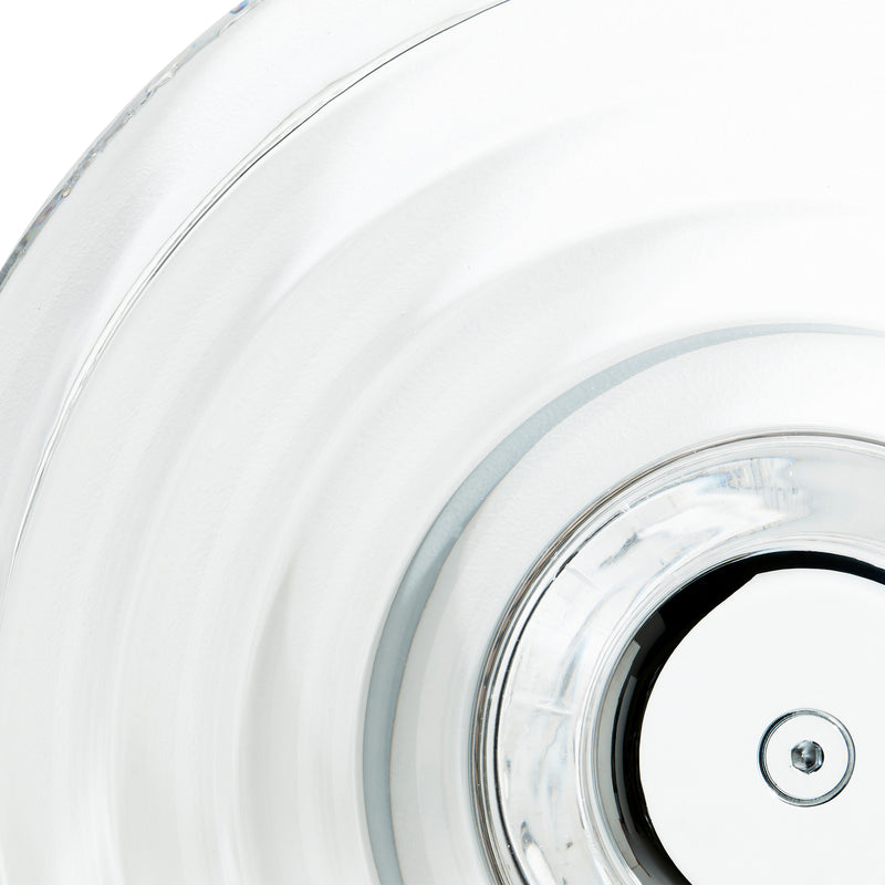 Tom Dixon - Press Surface LED Wandleuchte