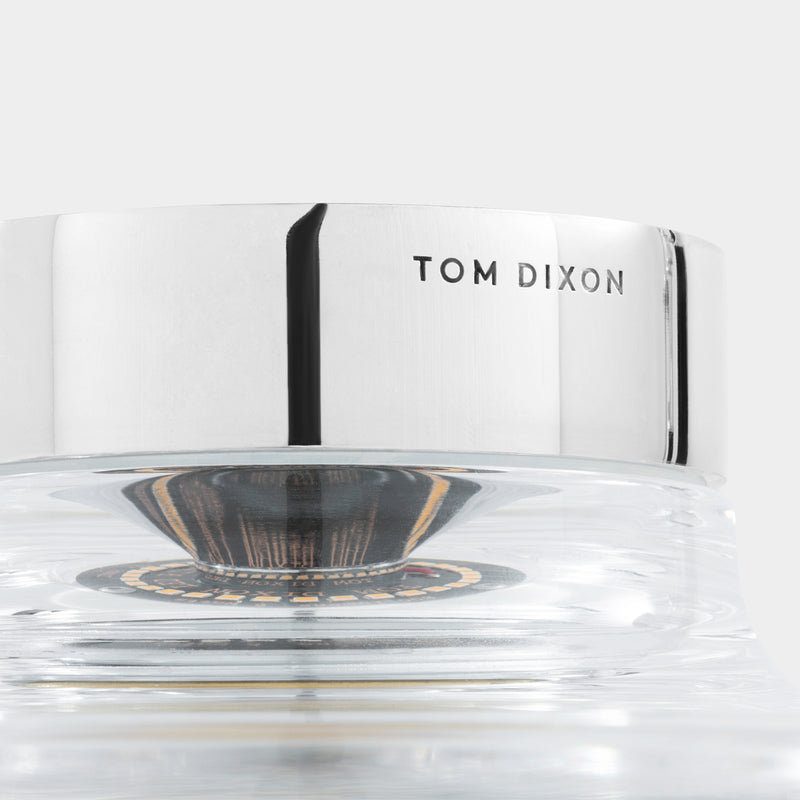 Tom Dixon - Press Surface LED Wandleuchte