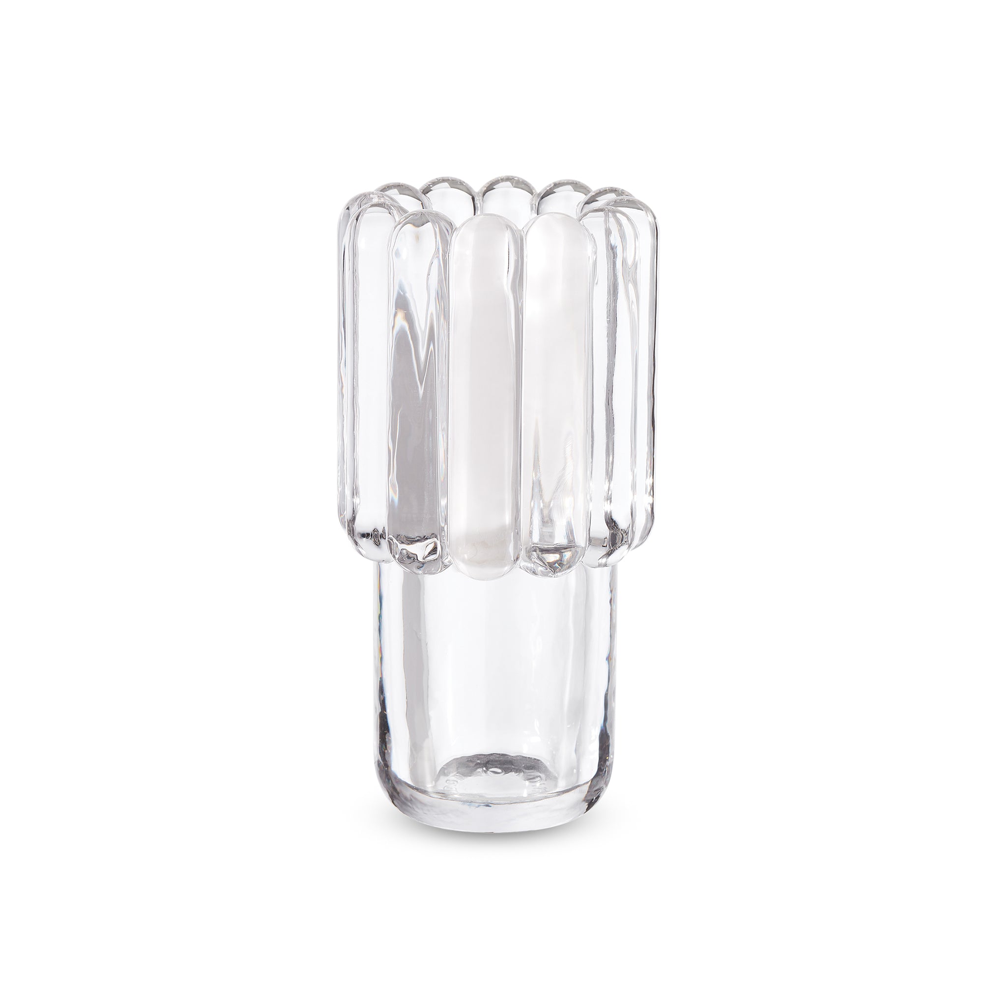Tom Dixon - Press Vase | medium