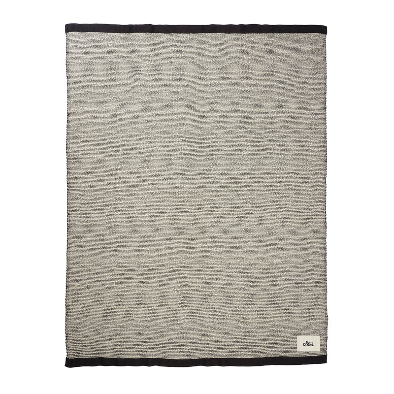 Tom Dixon - Thread Decke