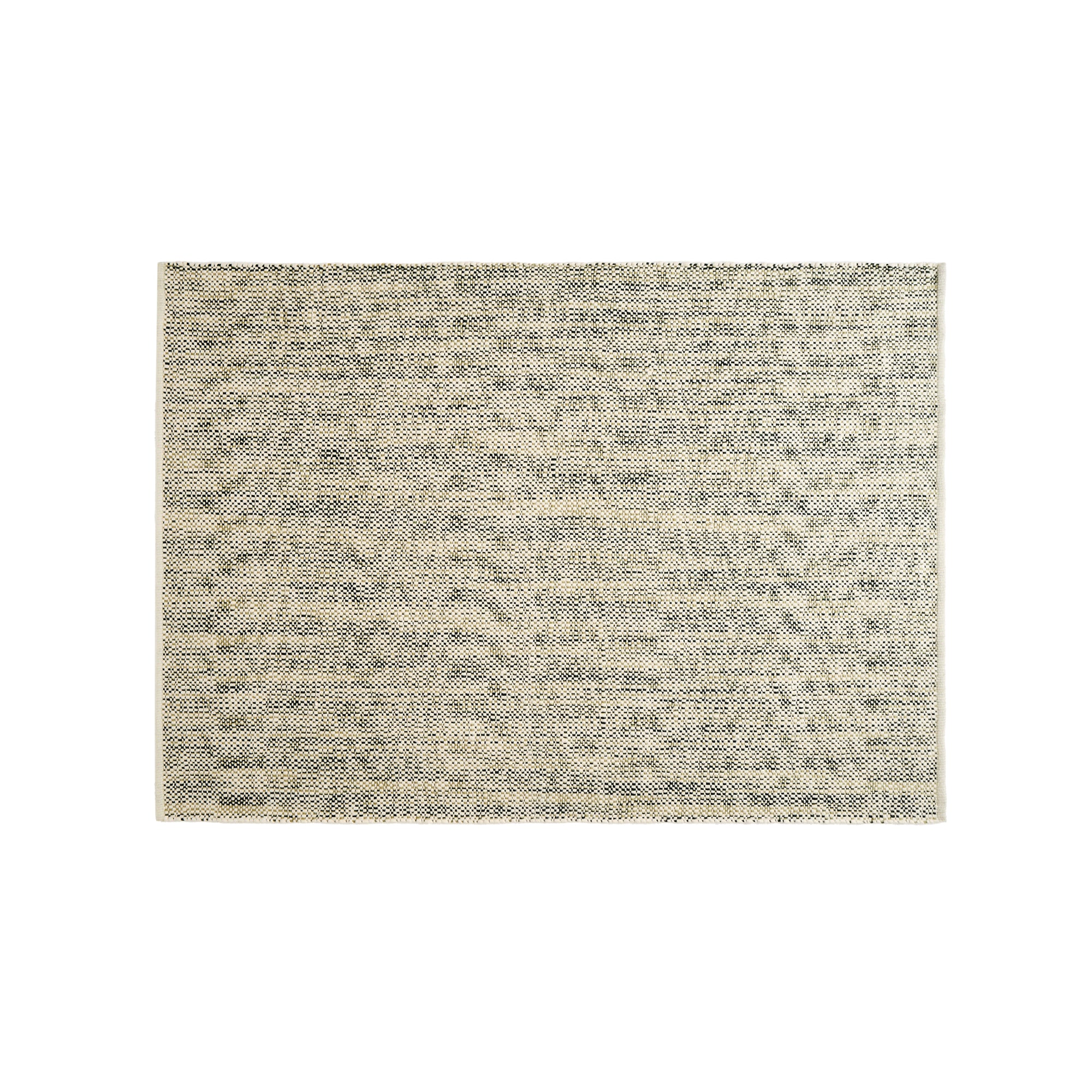 Tom Dixon - Tweed Teppich | 170 x 240 cm
