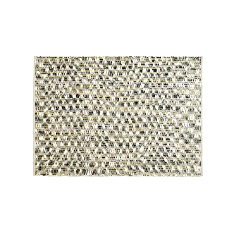 Tom Dixon - Tweed Teppich | 170 x 240 cm