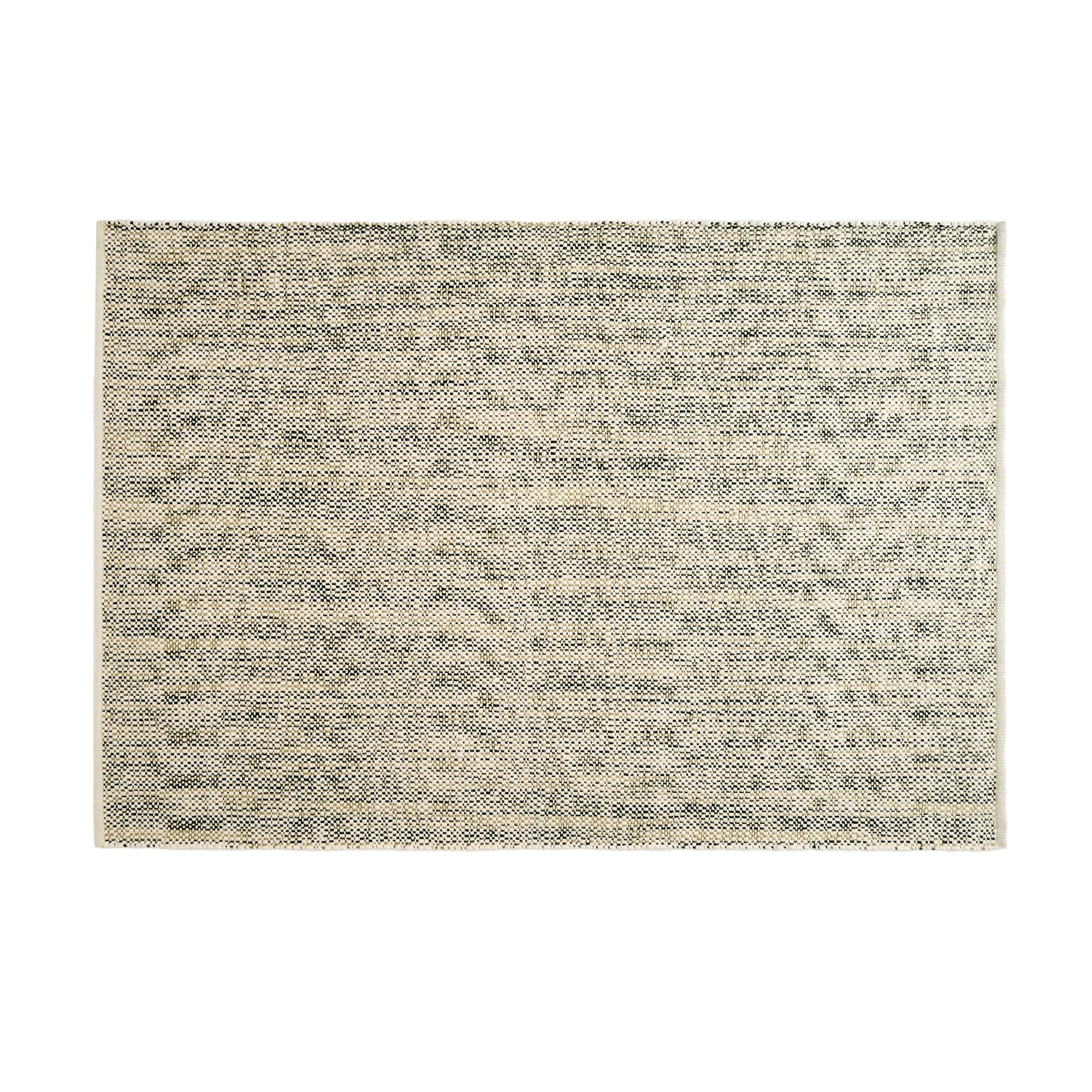 Tom Dixon - Tweed Teppich | 200 x 300 cm