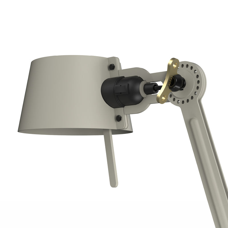 Tonone - Bolt Bed Sidefit Wandleuchte