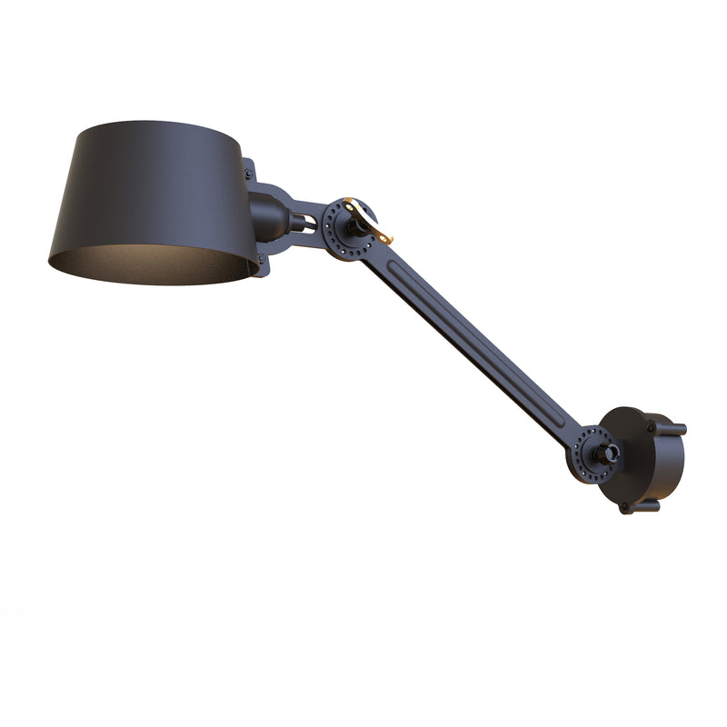Tonone - Bolt Sidefit Wandleuchte