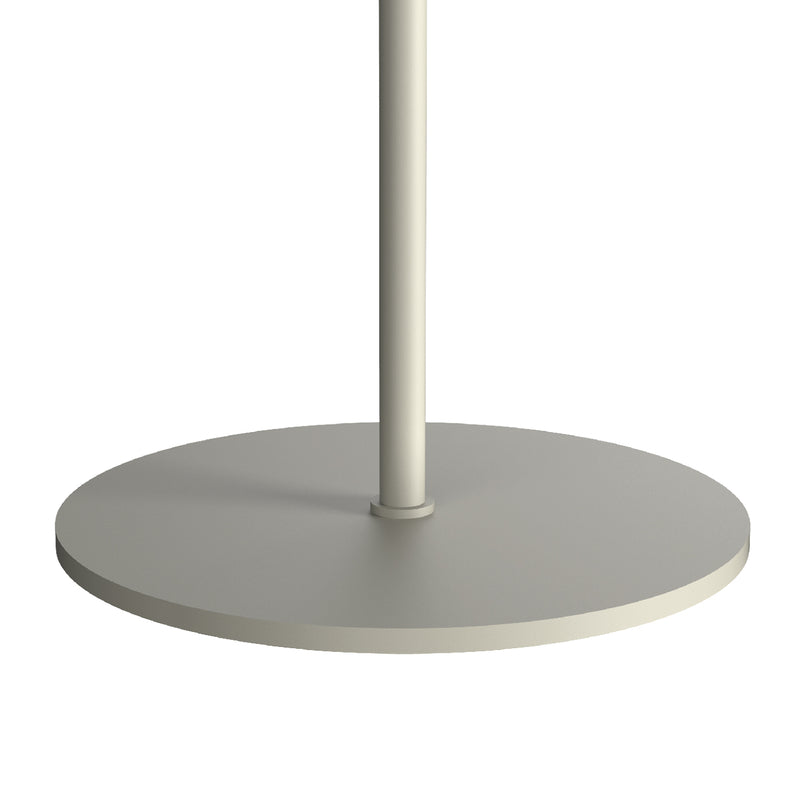 Tonone - Bolt 1 Arm Stehleuchte