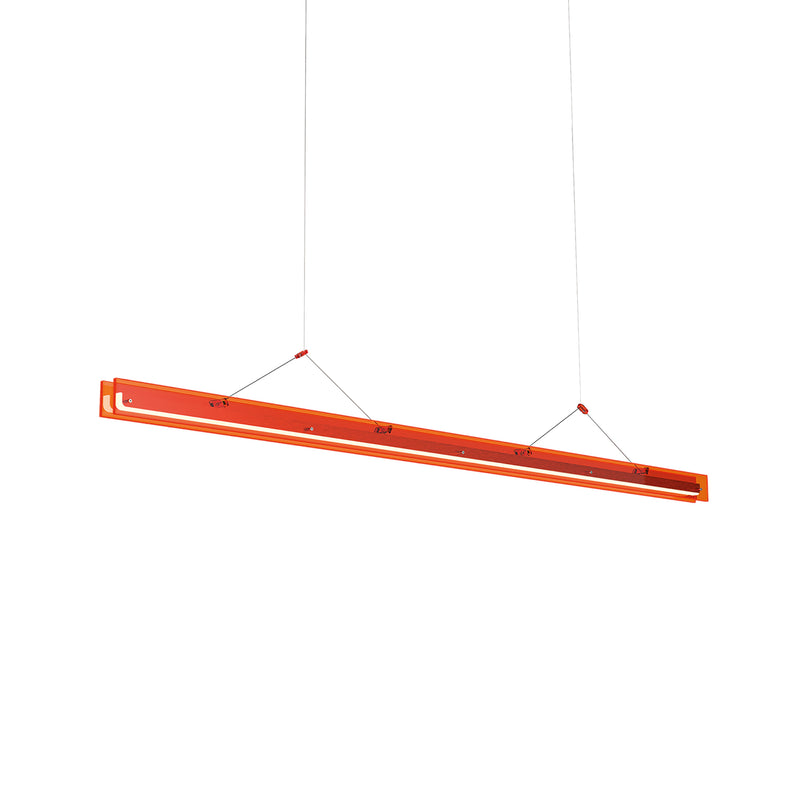 Tonone - Bridge Pendelleuchte | 150 cm