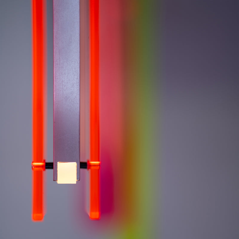 Tonone - Bridge Pendelleuchte | 110 cm