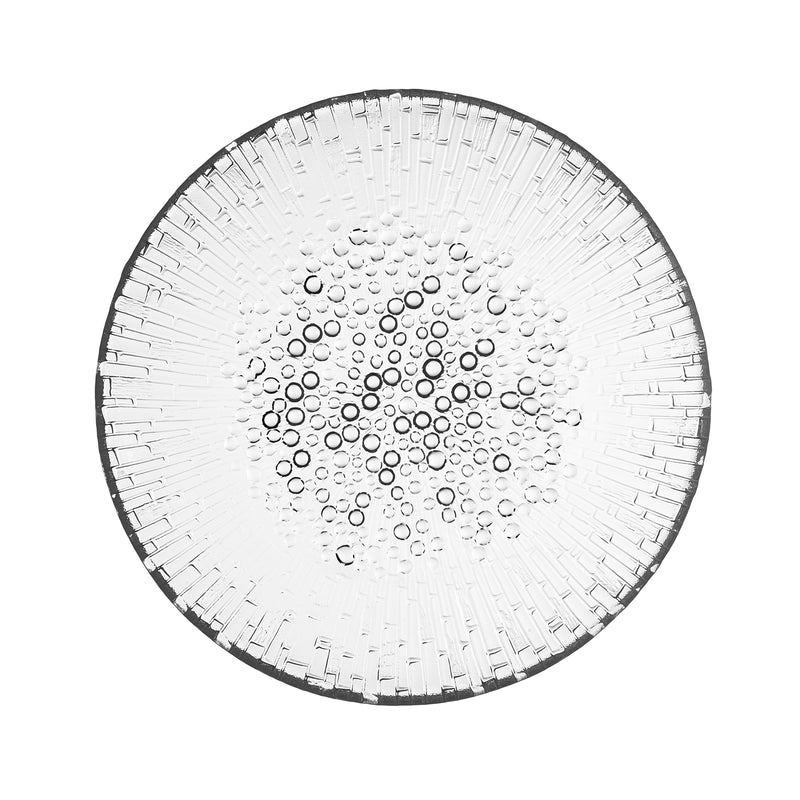 Iittala - Ultima Thule Teller | 