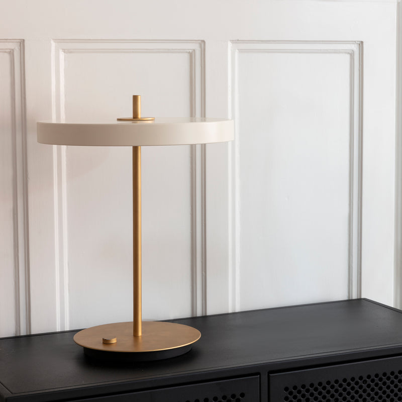 Umage - Asteria LED-Tischleuchte