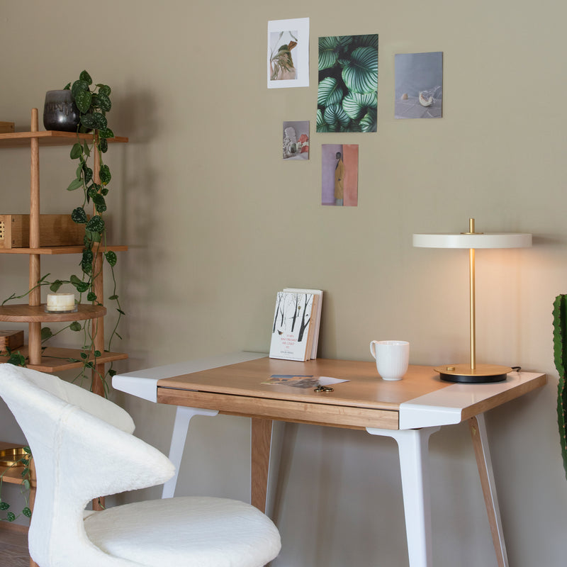 Umage - Asteria LED-Tischleuchte