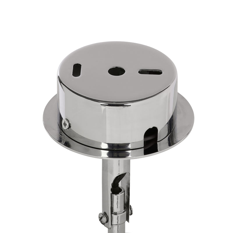 Umage - Asteria Spot LED Deckenleuchte