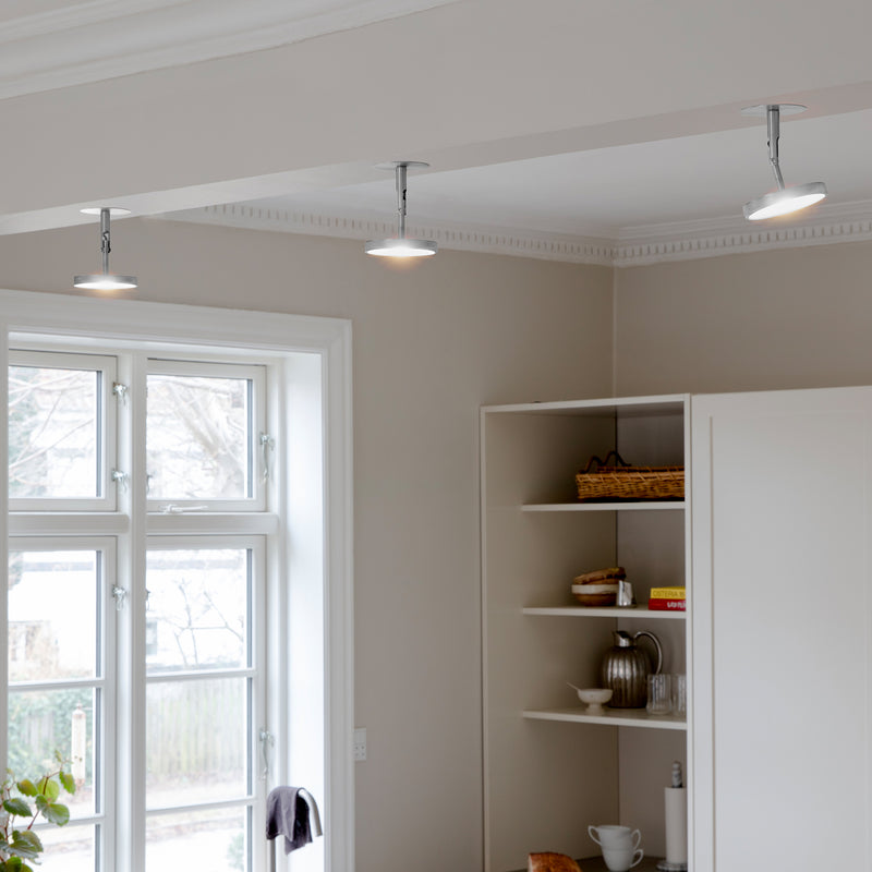 Umage - Asteria Spot LED Deckenleuchte