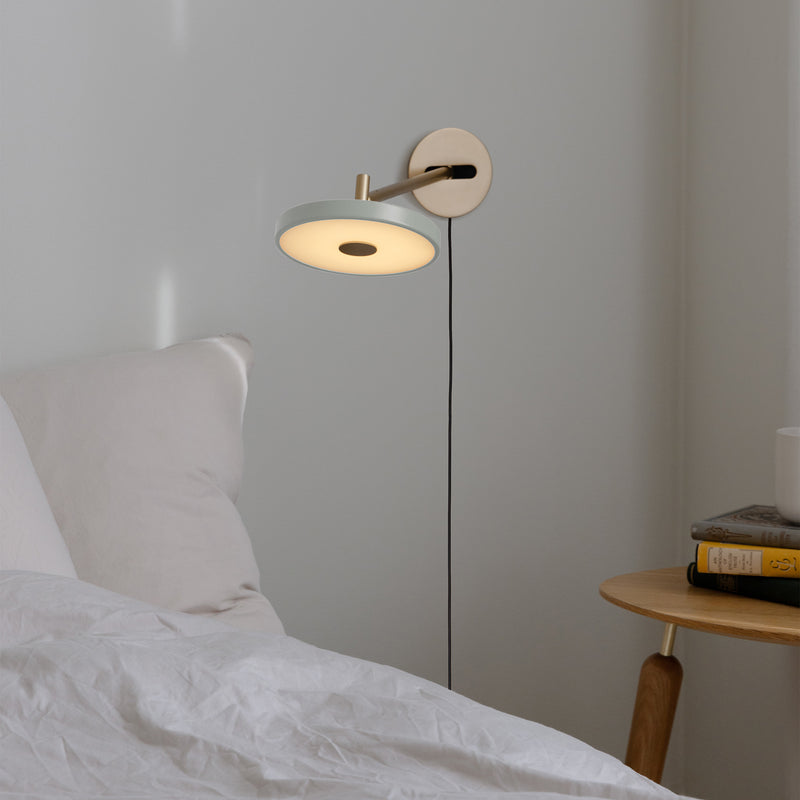 Umage - Asteria LED Wandleuchte
