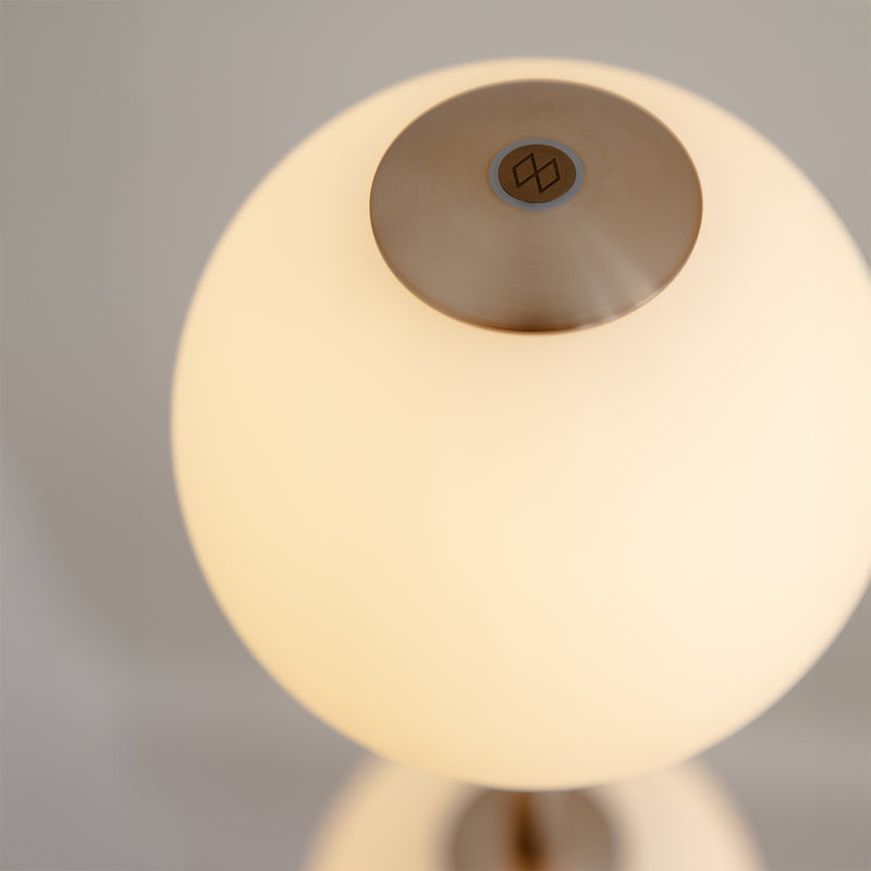 Umage - Audrey LED-Stehleuchte