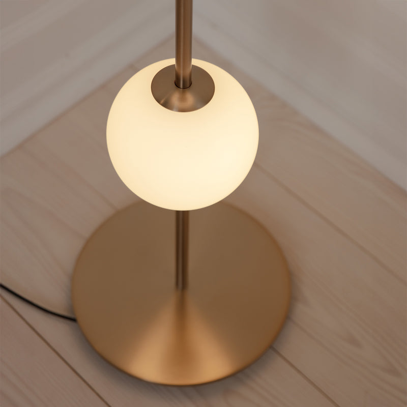 Umage - Audrey LED-Stehleuchte