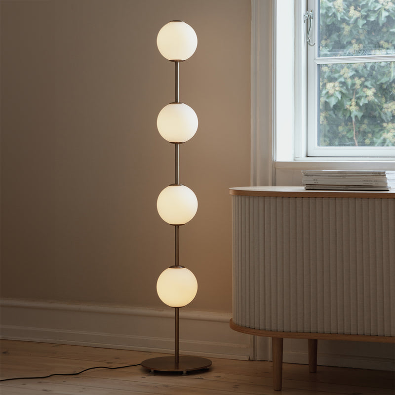 Umage - Audrey LED-Stehleuchte