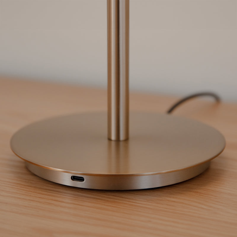 Umage - Audrey LED Tischleuchte