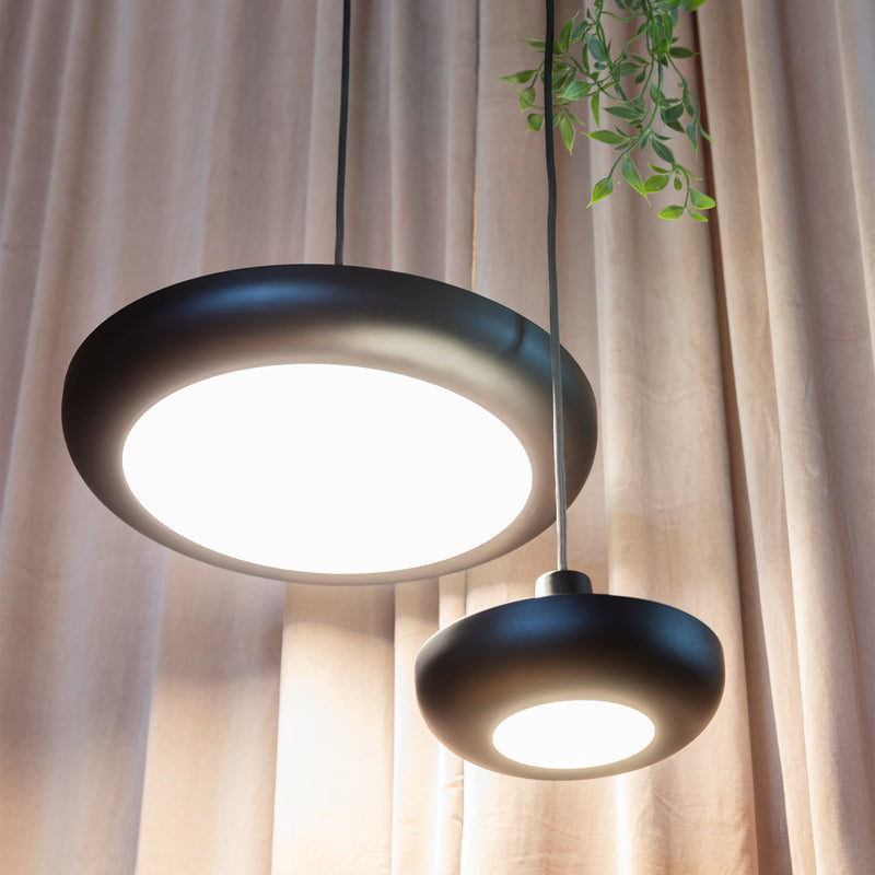 Umage - Cassini LED-Pendelleuchte