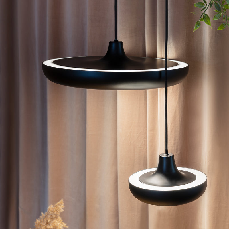 Umage - Cassini LED-Pendelleuchte