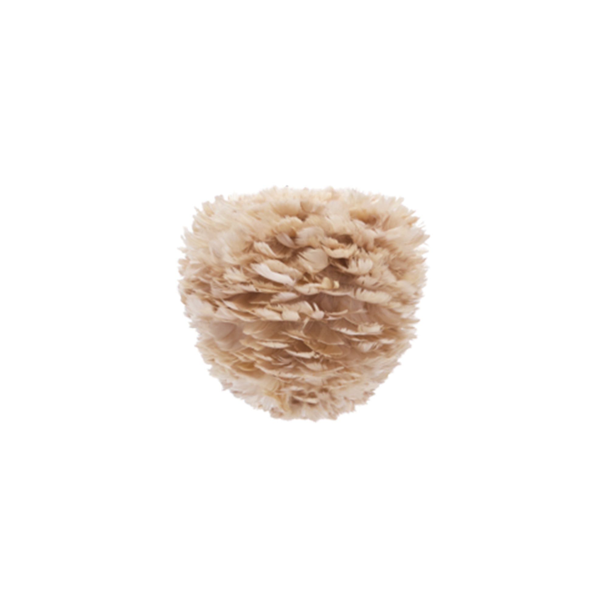 Umage - EOS Evia Lampenschirm | 
