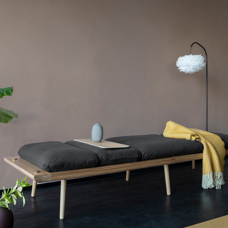 Umage - Lounge Around Daybed