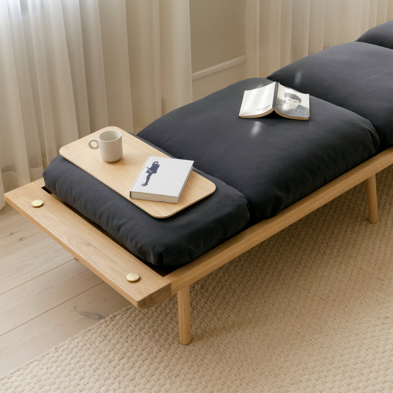 Umage - Lounge Around Daybed
