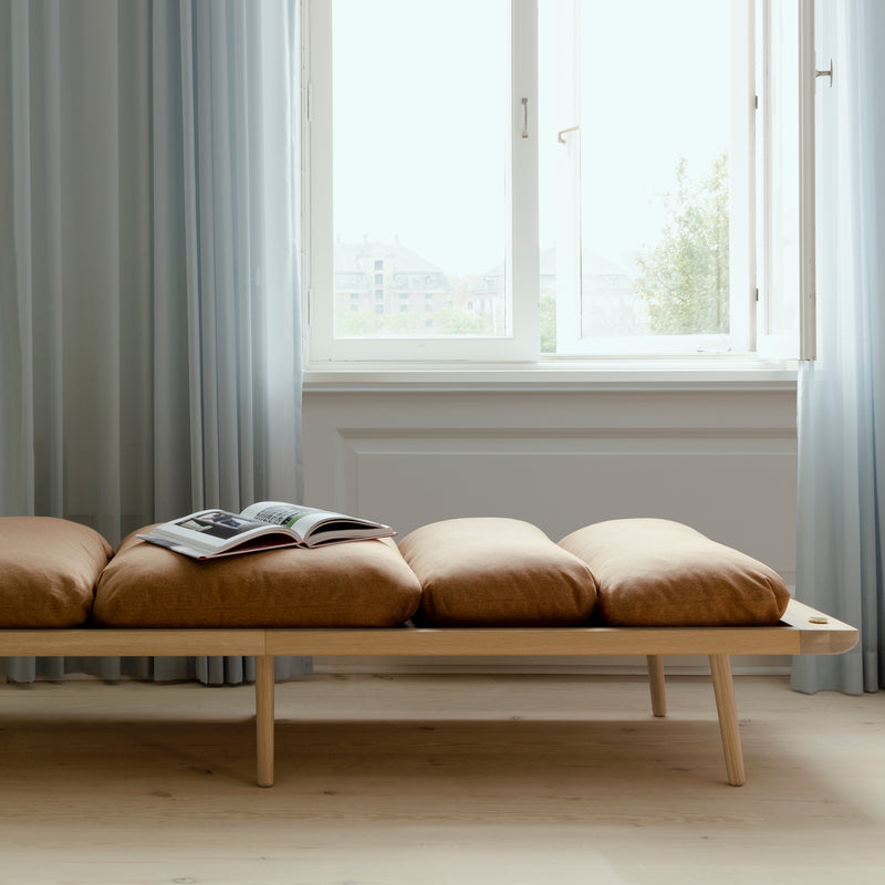 Umage - Lounge Around Daybed