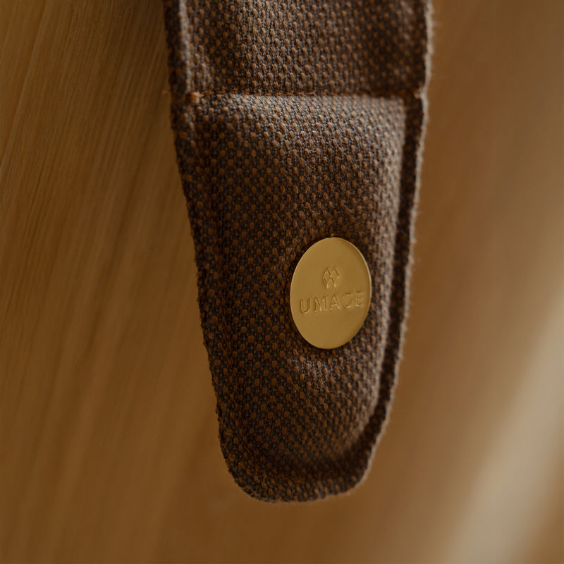 Umage - Neck Rest Kissen