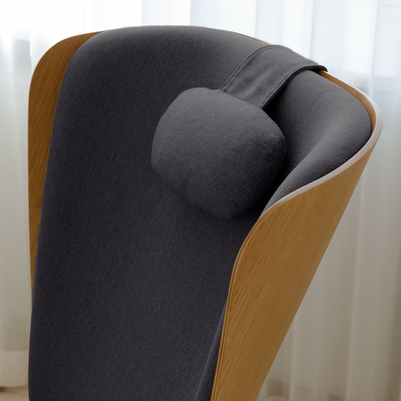 Umage - Neck Rest Kissen