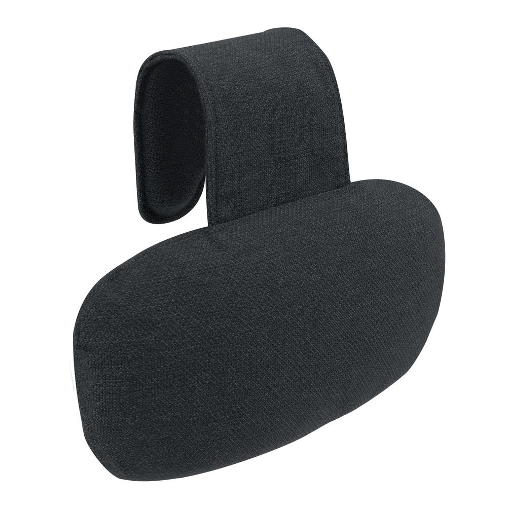 Umage - Neck Rest Kissen | shadow